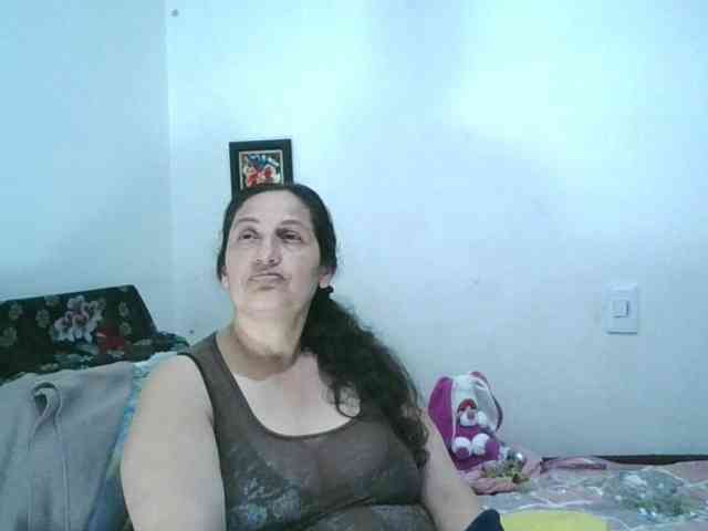 Ximenajimenez webcam