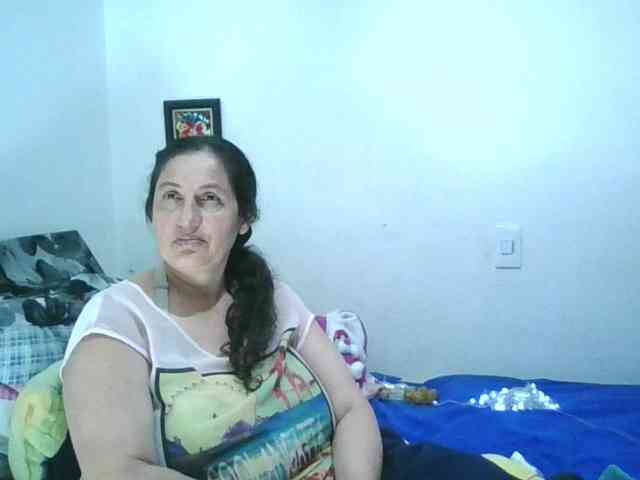 Ximenajimenez webcam