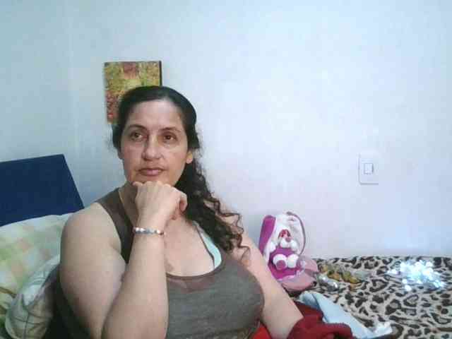 Ximenajimenez webcam