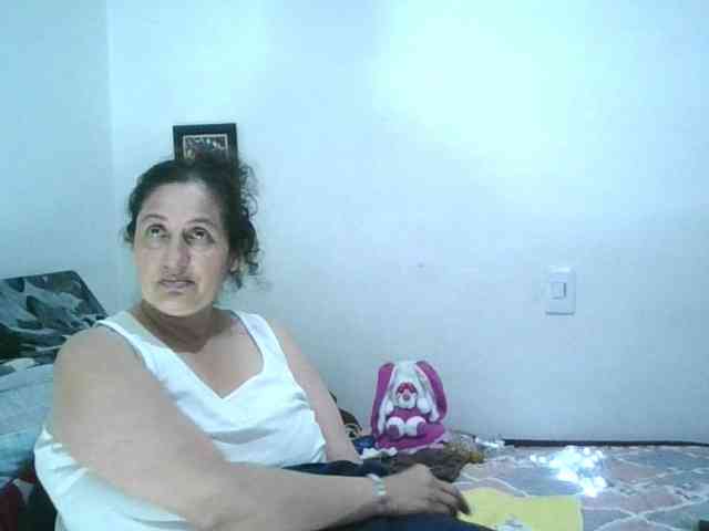 Ximenajimenez webcam