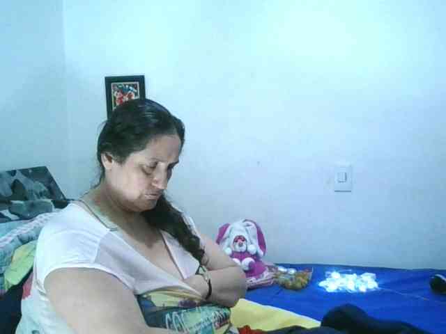 Ximenajimenez webcam