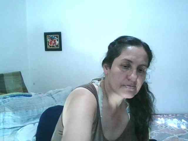 Ximenajimenez webcam