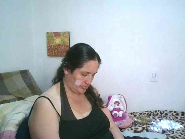 Ximenajimenez webcam