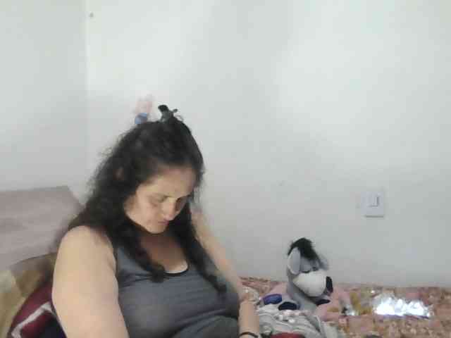 Ximenajimenez webcam