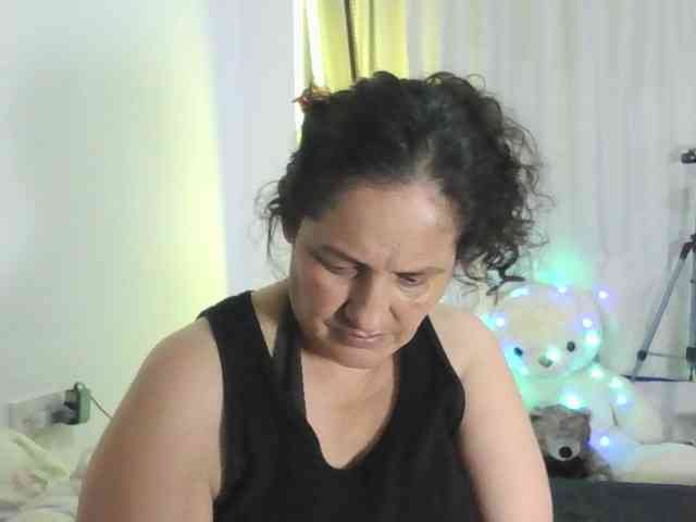 Ximenajimenez webcam