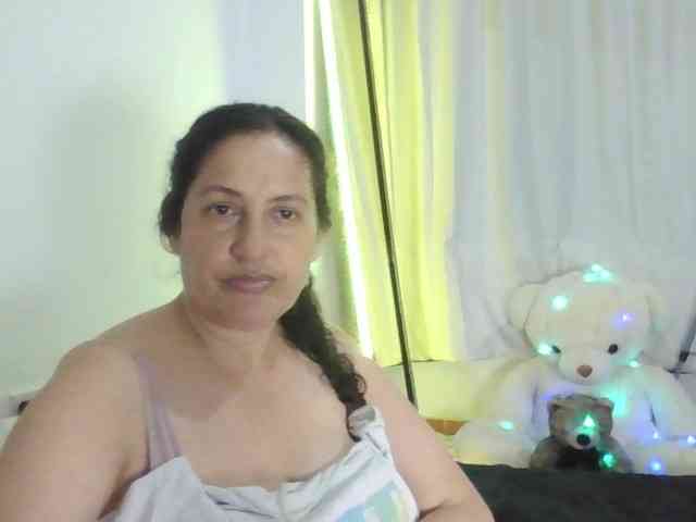 Ximenajimenez webcam