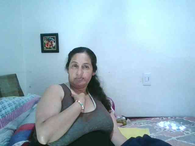 Ximenajimenez webcam