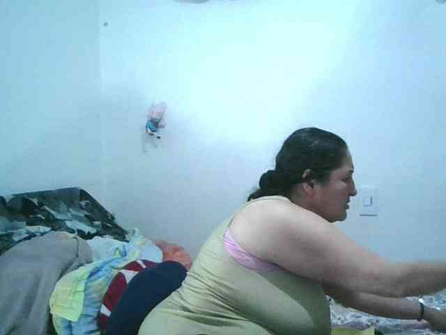 Ximenajimenez Ximenajimenez