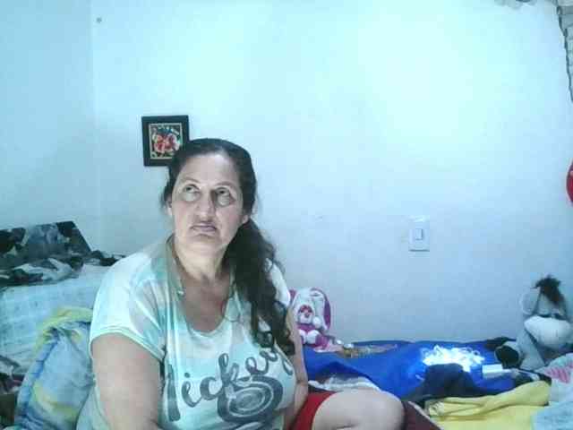 Ximenajimenez webcam