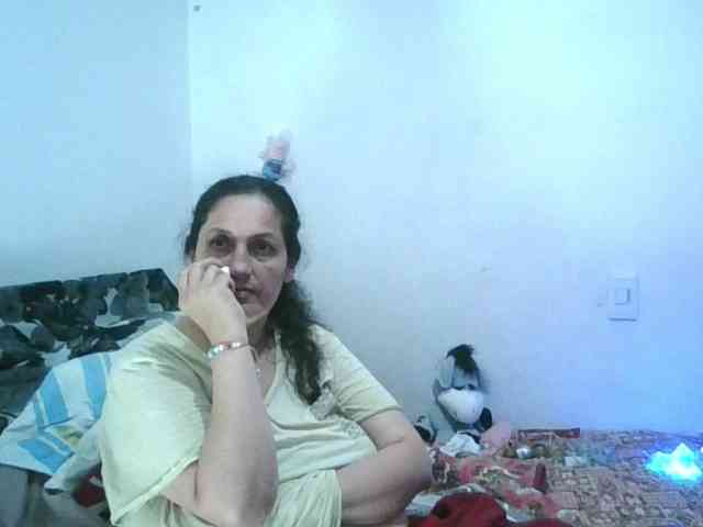 Ximenajimenez Ximenajimenez