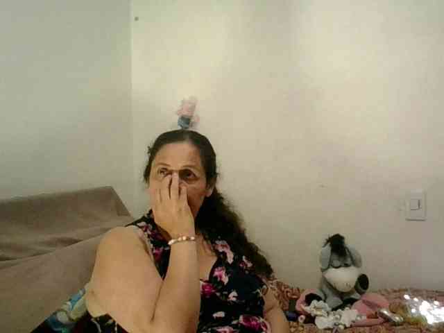 Ximenajimenez Ximenajimenez