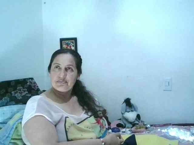 Ximenajimenez webcam