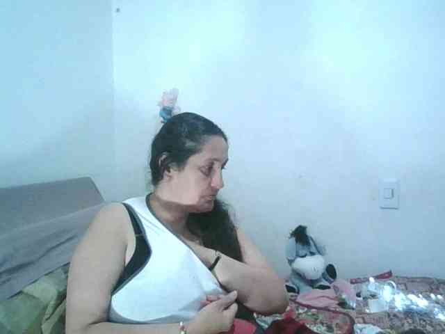 Ximenajimenez webcam