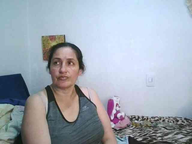 Ximenajimenez Ximenajimenez