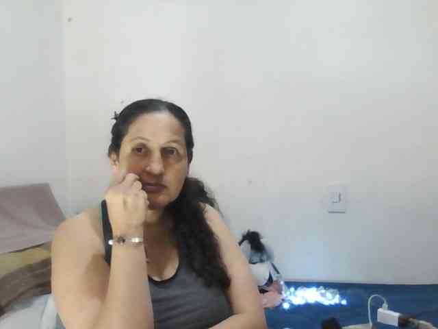 Ximenajimenez webcam