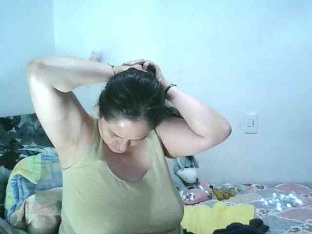 Ximenajimenez webcam