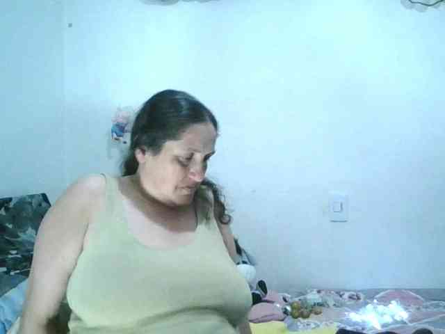 Ximenajimenez webcam