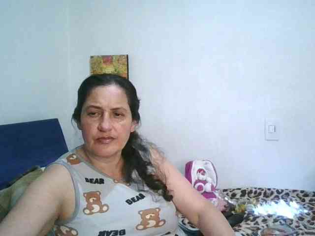 Ximenajimenez webcam