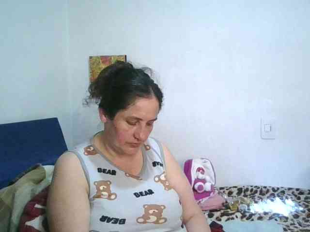 Ximenajimenez webcam