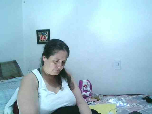 Ximenajimenez webcam