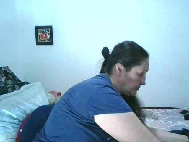 Ximenajimenez Ximenajimenez