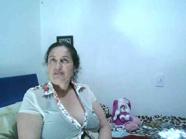 Ximenajimenez Ximenajimenez