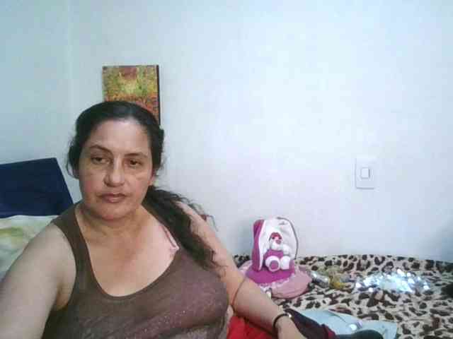 Ximenajimenez webcam