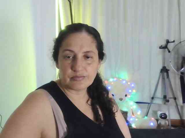 Ximenajimenez