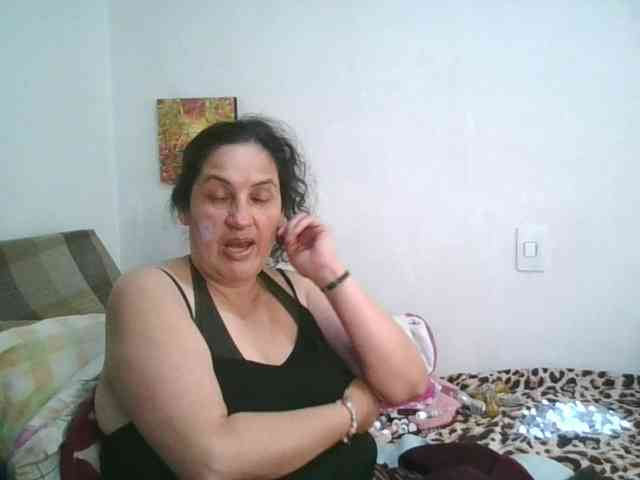 Ximenajimenez webcam