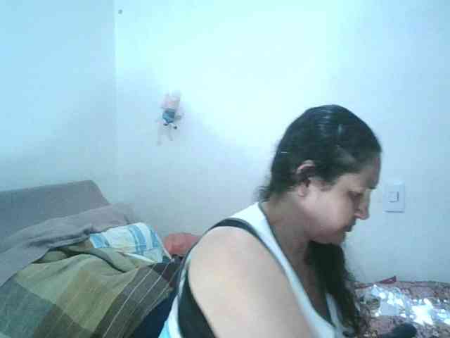 Ximenajimenez webcam