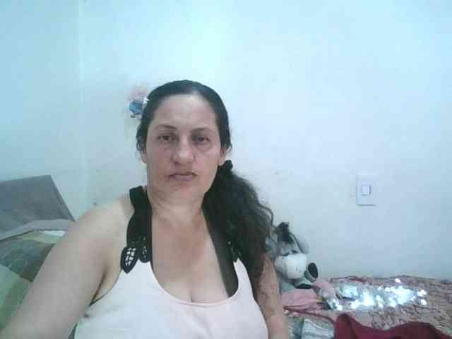 Ximenajimenez webcam