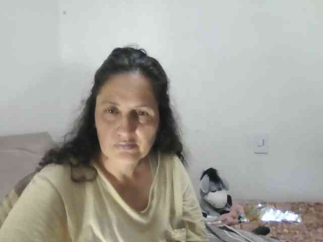 Ximenajimenez webcam
