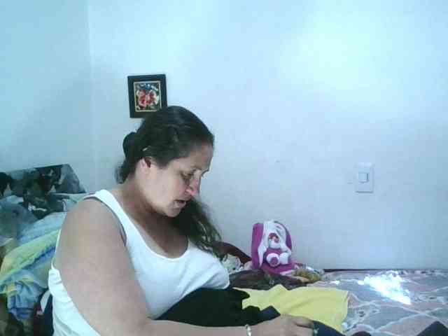 Ximenajimenez Ximenajimenez