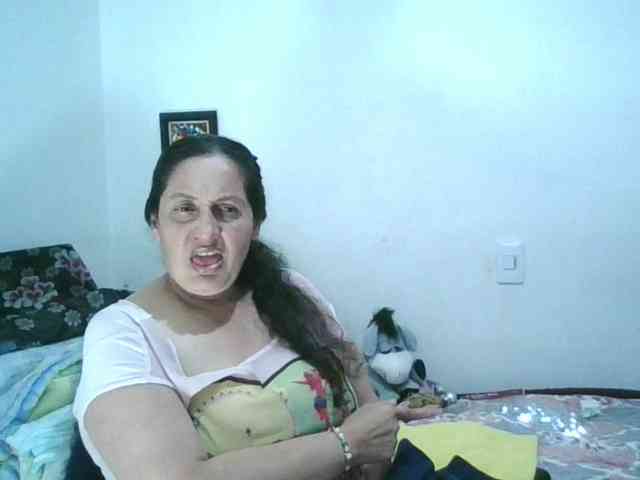 Ximenajimenez webcam