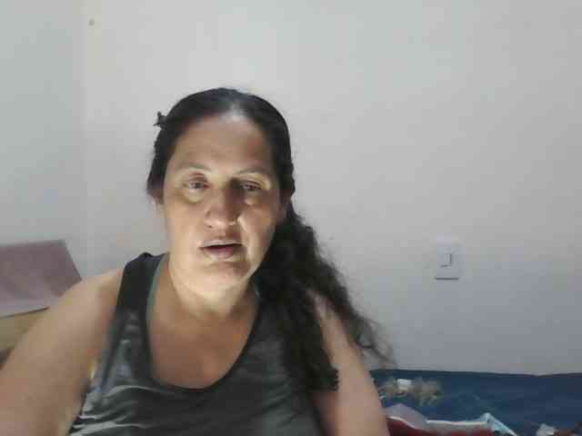 Ximenajimenez webcam