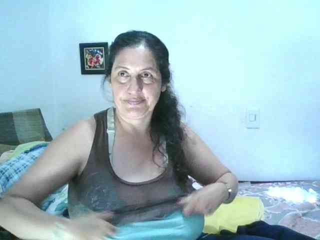 Ximenajimenez webcam