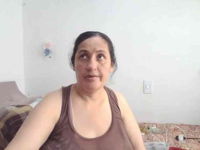 Ximenajimenez