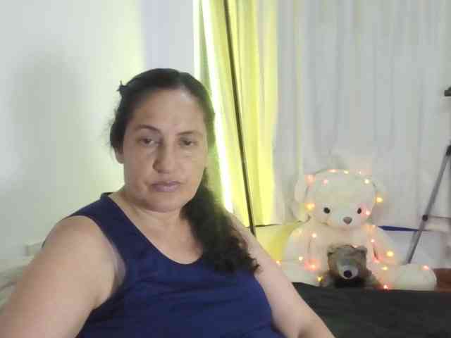 Ximenajimenez