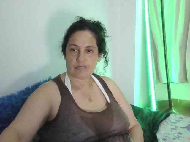 Ximenajimenez Ximenajimenez