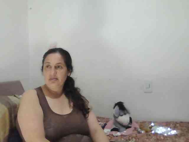 Ximenajimenez