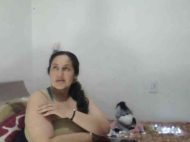 Ximenajimenez webcam
