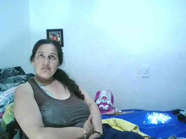 Ximenajimenez webcam