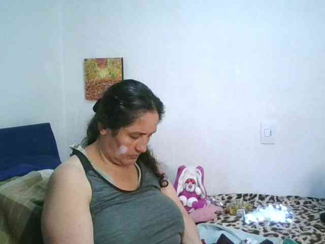 Ximenajimenez Ximenajimenez