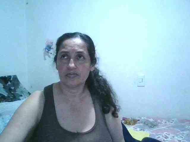 Ximenajimenez webcam