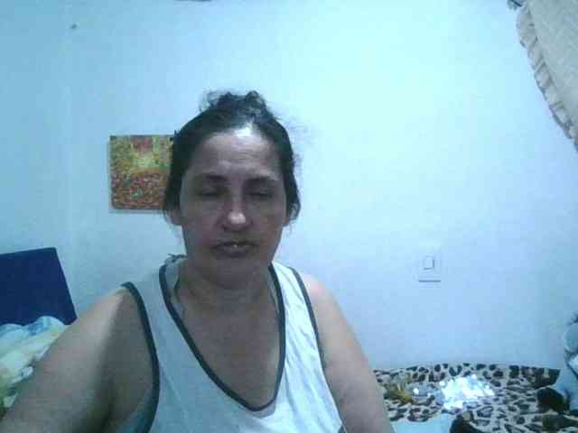 Ximenajimenez webcam