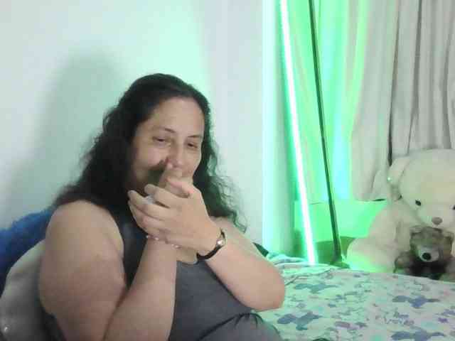 Ximenajimenez webcam