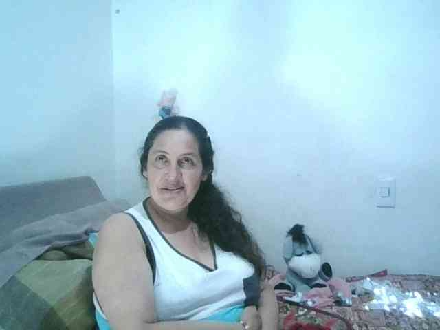 Ximenajimenez webcam