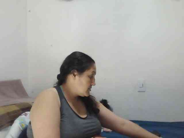 Ximenajimenez
