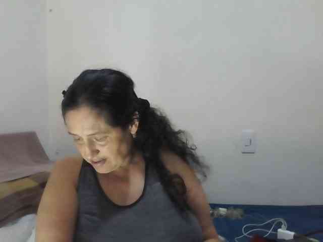 Ximenajimenez webcam