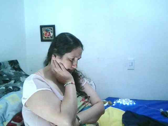 Ximenajimenez webcam